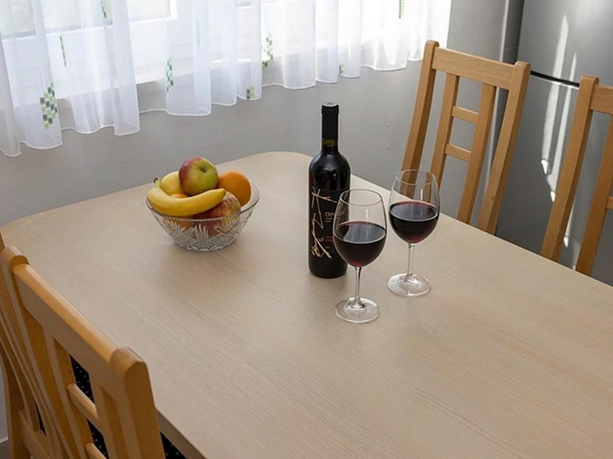 Apartments By The Sea Igrane, Makarska - 17292 Номер фото